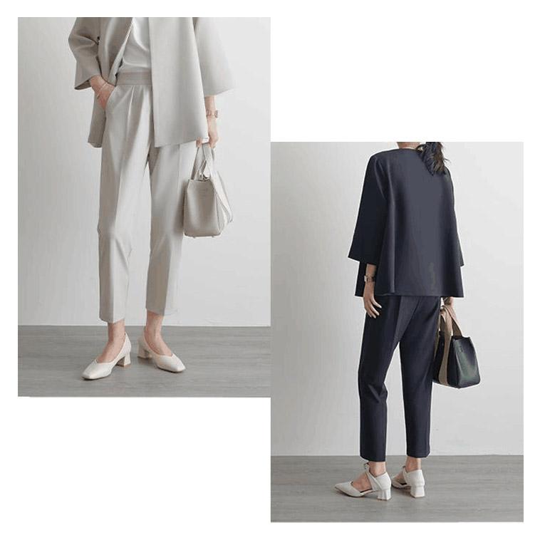 レディース 入学式 2点セット 40代 スーツレディース 卒業式入学式