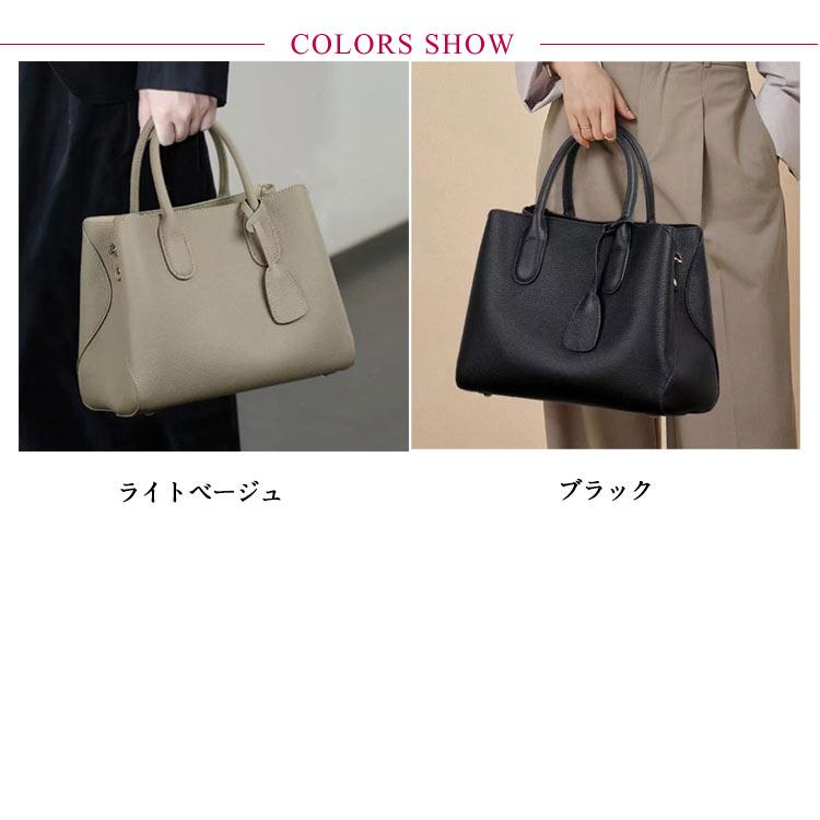 入学式バッグ 本革 レディース セレモニーバッグ ショルダーバッグ