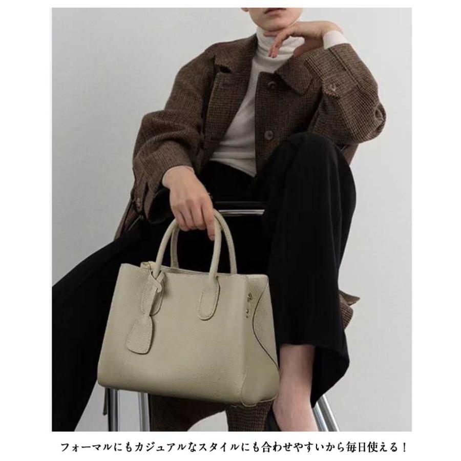 入学式バッグ 本革 レディース セレモニーバッグ ショルダーバッグ