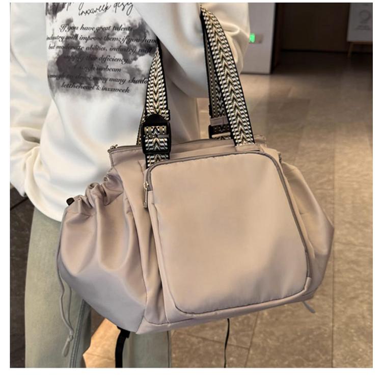 しいちゃんママ様確認用★七五三バッグ しいちゃんママ様確認用☆七五三バッグ