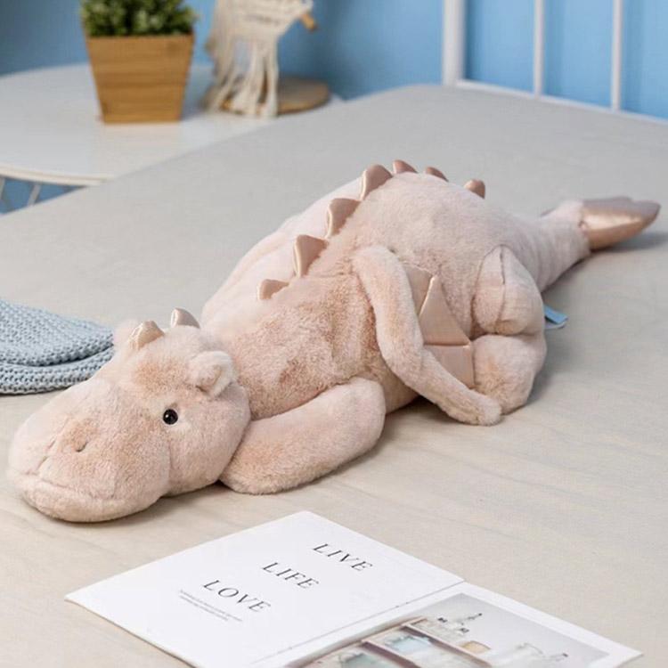 抱きぬいぐるみ 大きい 130cm 110cm リラックス 癒し 龍