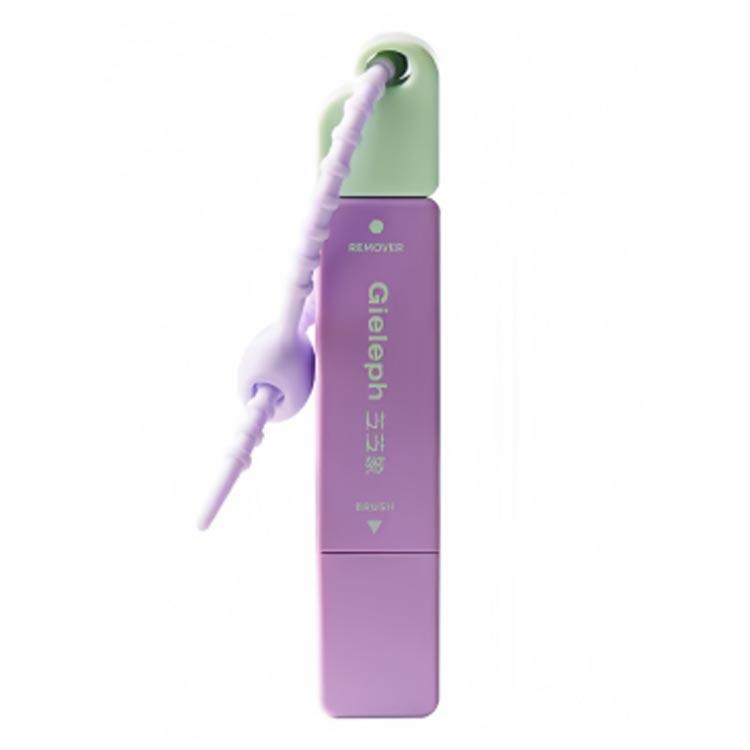 しみのぽぽんページ ぽち袋 おとし玉｜ぽち袋 紙ずもう 赤べこと巳柄(25674006