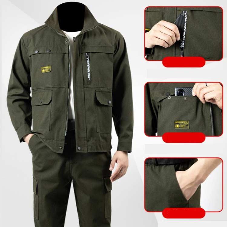 thirtytwo ウェア　ジャケットとカーゴパンツ上下セット thirtytwo スノボウェア 上下セット サーティーツー THIRTYTWO