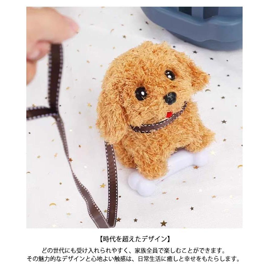 犬 わんちゃん 作家 ぬいぐるみ テディベア ハンドメンド 犬 わんちゃん 作家 ぬいぐるみ テディベア ハンドメンド 犬
