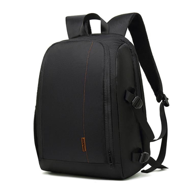 カメラリュック 大容量 カメラ バッグ 防水 カメラバック 仕切り 耐