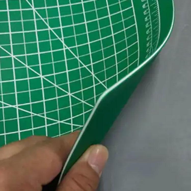 手芸 特大 カッターマット 造形 業務用 3mm カッティングマット 作業台