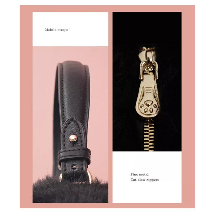 ネコ好き 2way 超リアル！ 猫バッグ 高級感 猫型 ネコ型トートバッグ ネコ