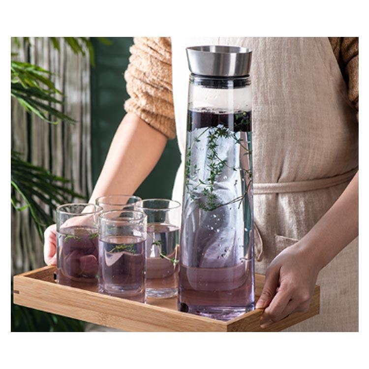トルコにて購入　水差し　ポット Amazon.co.jp: NEW トルコ製 チャイダンルック 琺瑯ポット