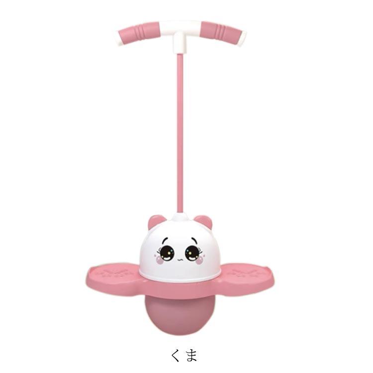 子供用　外遊びセット　手渡し希望 送料無料 あそび箱 手押し車 多機能 木 おもちゃ 知育玩具 数字合わせ