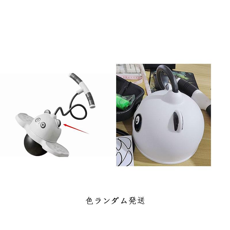 ジャンピングボール 子供 ホッピング パンダ 運動 室内 屋外 外遊び