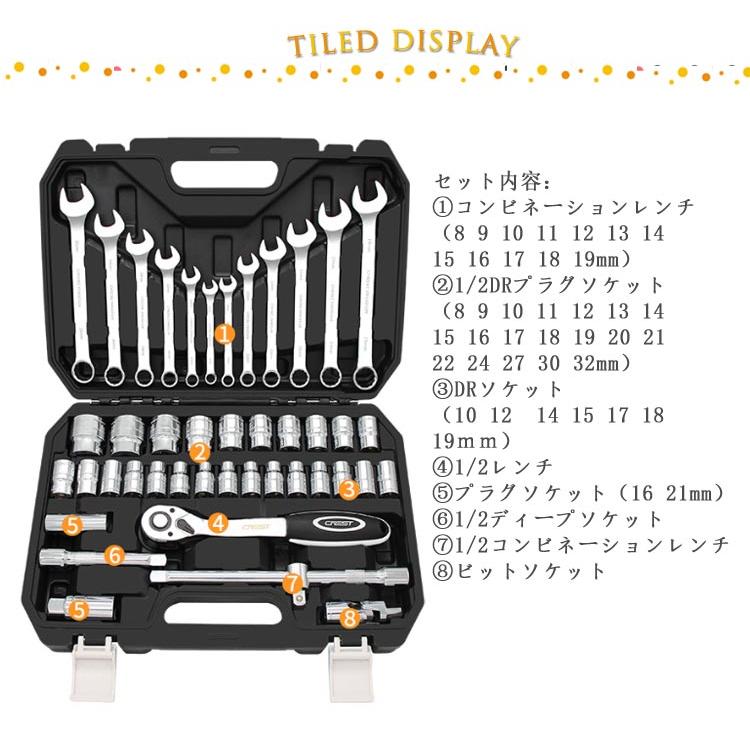 アメリカセット アディダス・ゼットエックス 500（adidas ZX 500） | スニーカー見学
