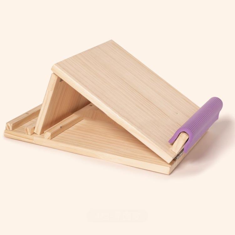 ストレッチ器具 楽天市場】【Stretch X】ストレッチエックスストレッチ