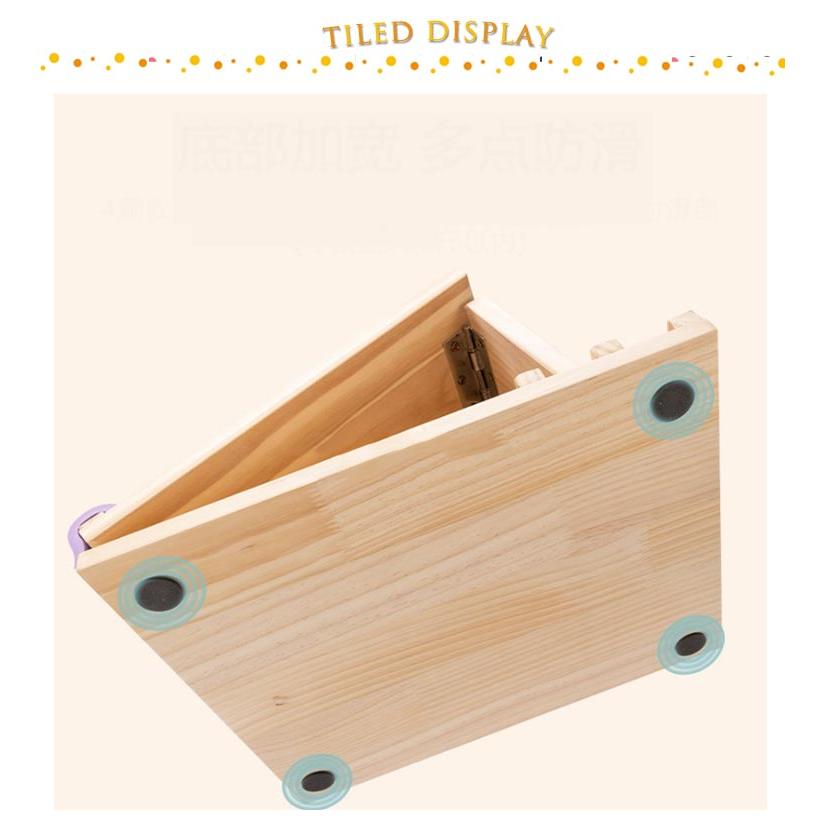 木製 ストレッチボード 松の木 ふくらはぎ ストレッチ器具 o脚 x脚