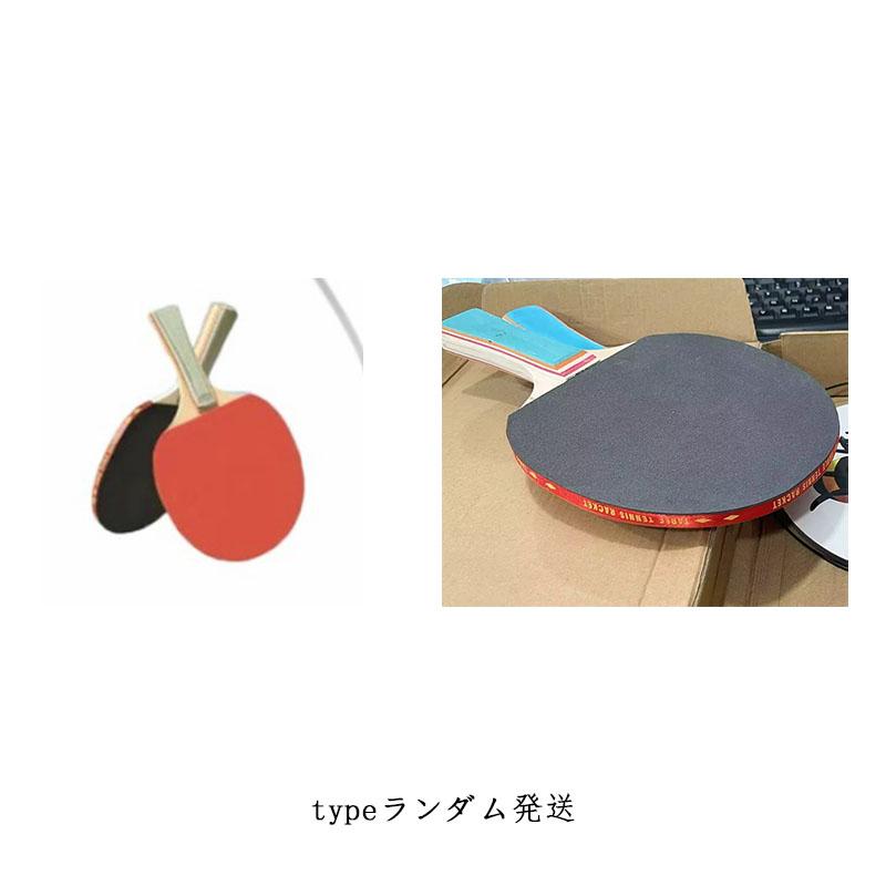 一人 卓球 練習 用 グッズ トレーニング 室内 自宅 部屋 練習球 卓球