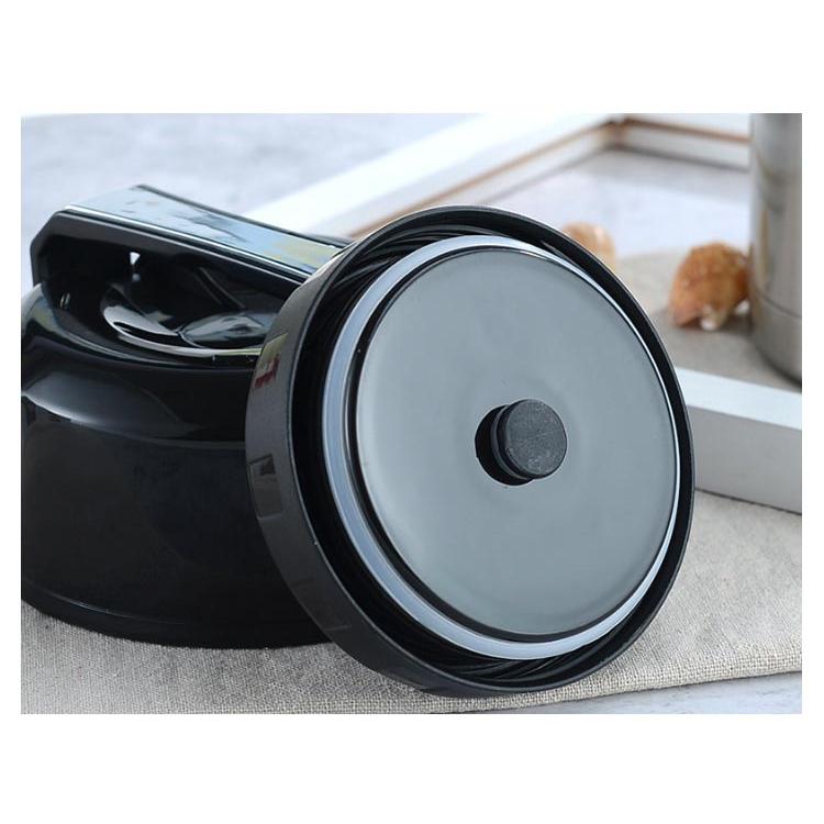 スープジャー 大容量 保温性 1200ml 1000ml 800ml 保温 保冷 お弁当