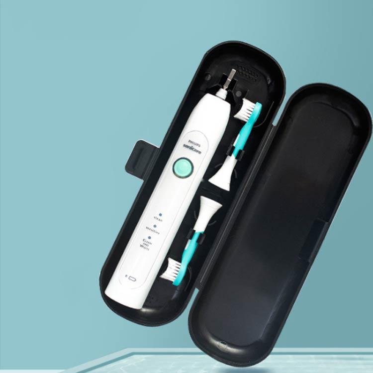 Philips Sonicare 電動歯ブラシ 本体、充電器、替えブラシ