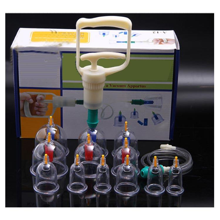 カッピング 吸玉 吸い玉 ハンド 真空ポンプ Q 吸引器 shenf148.jpg