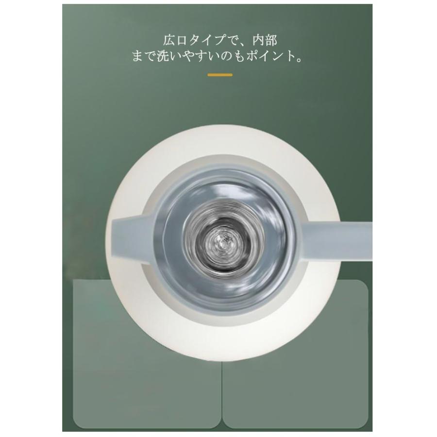 保温ポット 魔法瓶 まほうびん 温度表示 温度計付き ポット 2L 大容量
