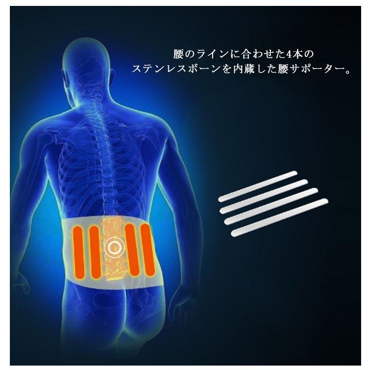 腰サポーター 発熱ベルト 腹巻き 磁石入り 28個磁石 発熱 腰サポーター 発熱ベルト 腹巻き 磁石入り 28個磁石 発熱