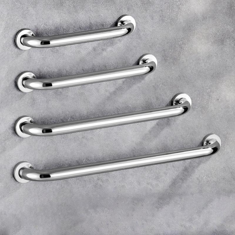 介護用手すり　ステンレス手すり m-2187_0.jpg