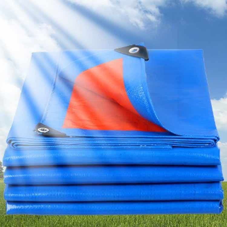 防水シート ブルーシート 約 1.8m×1.8m 1.8m×2.8m 防雨棚 防雨シート