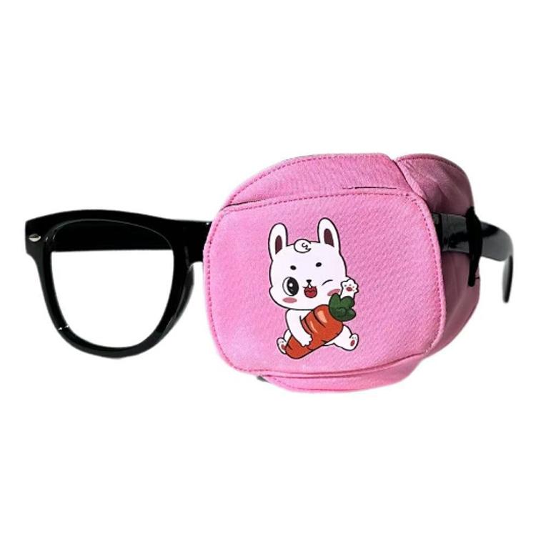 布アイパッチ　chichichi　子供用　かっこいい　一覧　弱視矯正　眼帯 布アイパッチ chichichi 子供用 かっこいい 一覧 弱視矯正 眼帯