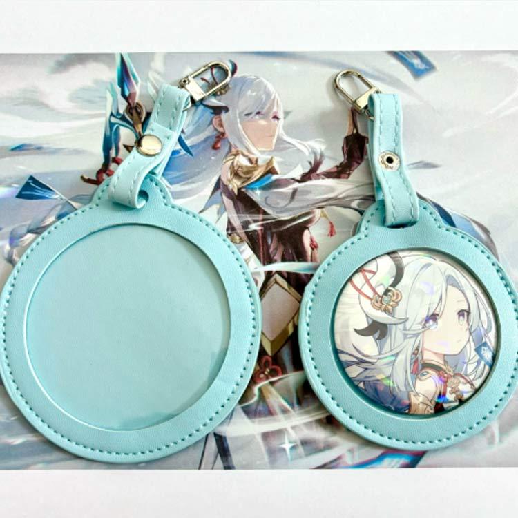 貴重　MÄR オンライン75mm缶バッジ アリス 貴重 MÄR オンライン75mm缶バッジ アリス