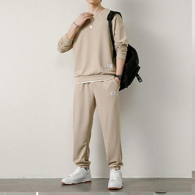 FR2 ジャージパンツ2点セット FR2 ジャージパンツ2点セット
