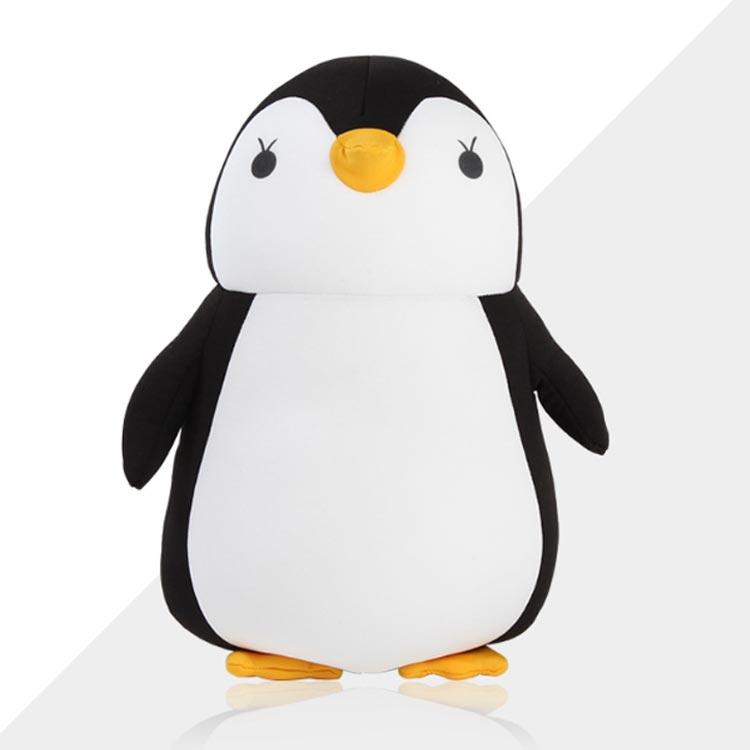 2way U型マクラ ネックピロー 子供 猫 ぬいぐるみ 携帯 首枕 クジラ