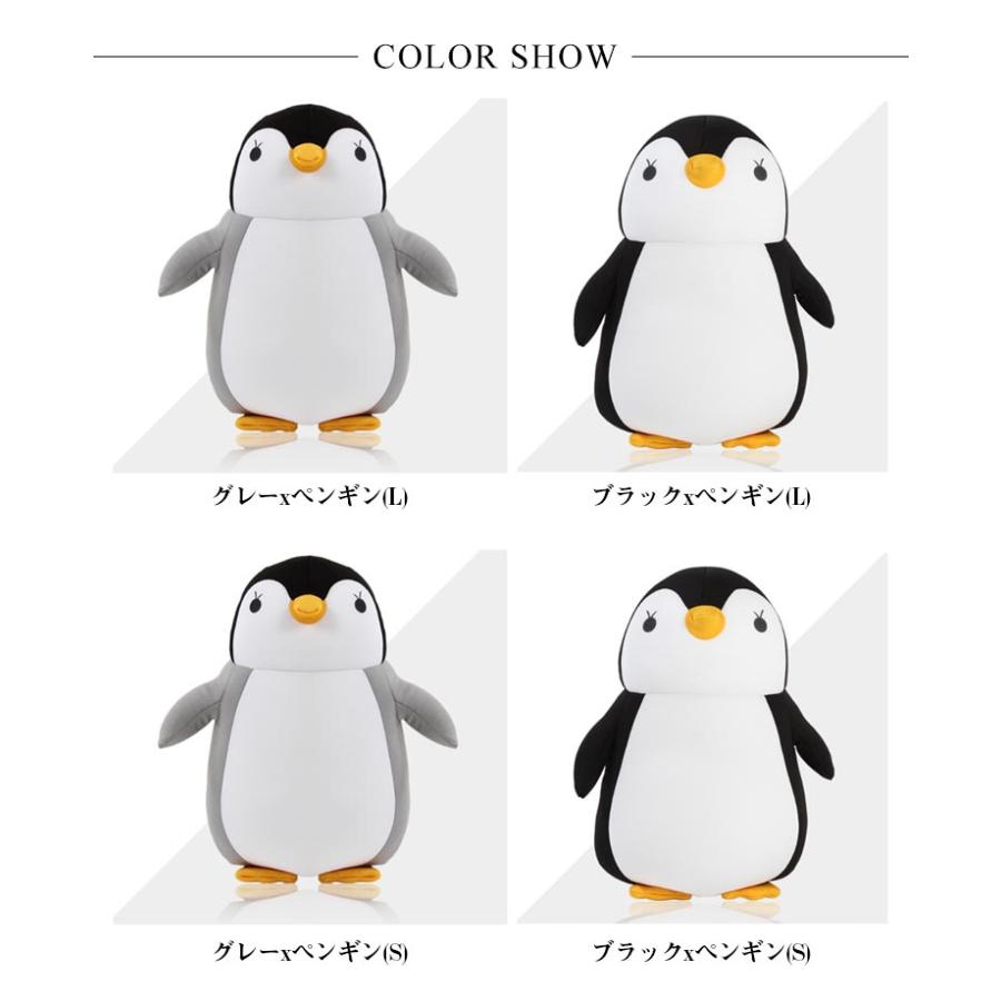 2way U型マクラ ネックピロー 子供 猫 ぬいぐるみ 携帯 首枕 クジラ