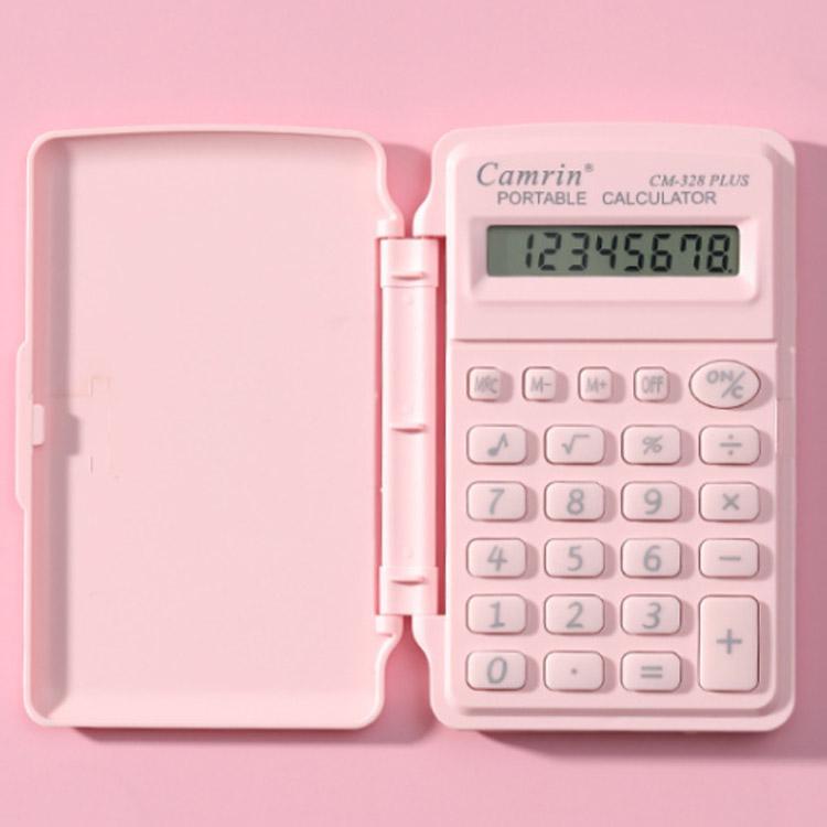 蓋付き ミニ コンパクト おしゃれ かわいい パステルカラー 事務用品 