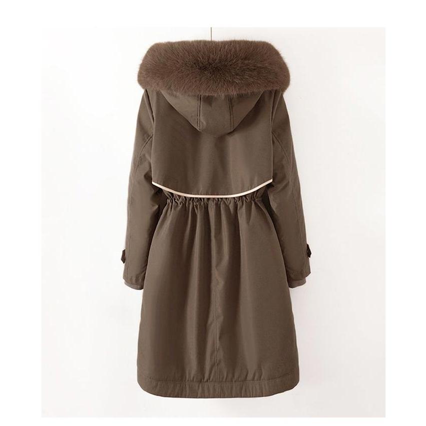 https://item-shopping.c.yimg.jp/i/n/alice1_lucky978778_15_d_20241227110900