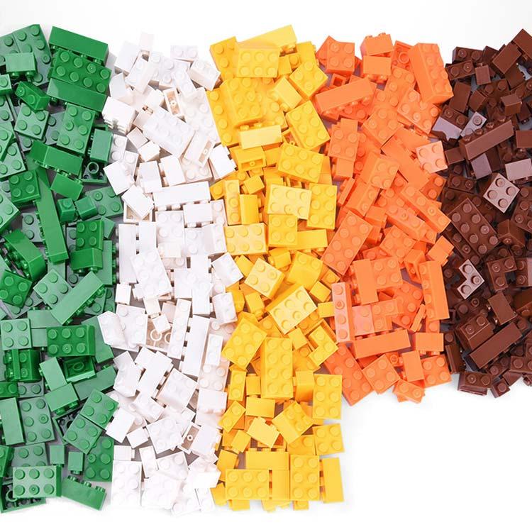 プレート付き ビー玉転がし ボールコースター スロープ スロープトイ