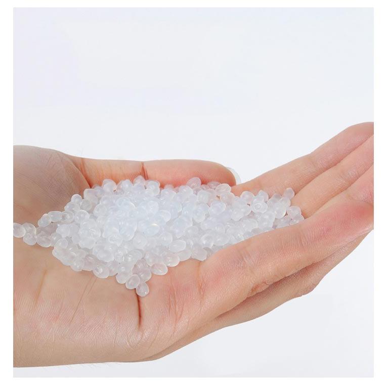 プレート付き ビー玉転がし ボールコースター スロープ スロープトイ