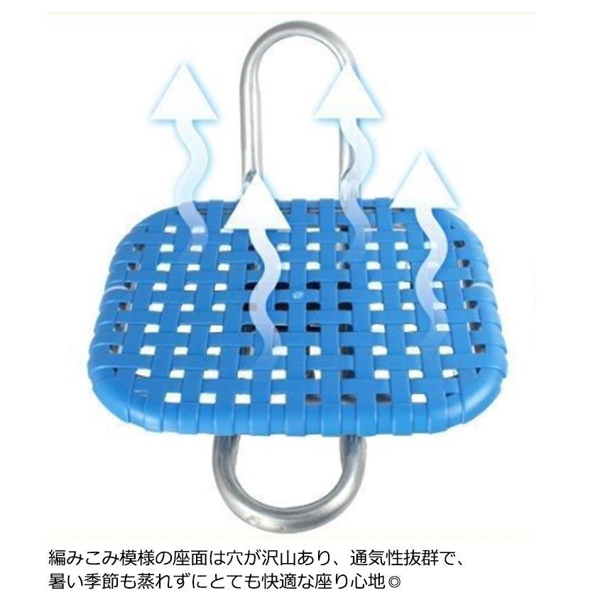 選べる3タイプ 腰掛け台車 座面高さ調節 大型タイヤ付き 回転式 作業イス ガーデンチェアー 農作業用 椅子 イス 背もたれ付き 腰掛 コロコロ移動ラ |  | 14