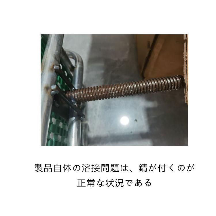 選べる3タイプ 腰掛け台車 座面高さ調節 大型タイヤ付き 回転式 作業イス ガーデンチェアー 農作業用 椅子 イス 背もたれ付き 腰掛 コロコロ移動ラ |  | 18