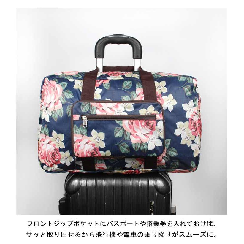 JR 西日本　乗務員用　折りたたみ　ボストンバッグ　未使用新品 JR 西日本 乗務員用 折りたたみ ボストンバッグ 未使用新品