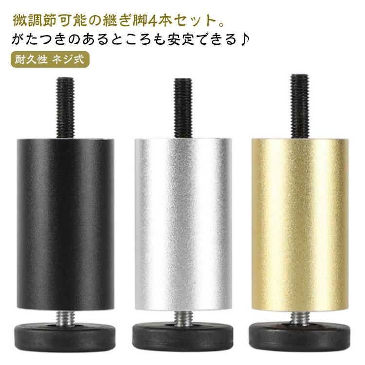 2点まとめ 2点まとめ ヨドバシ.com - ケンコー Kenko ZX II（ゼクロス II