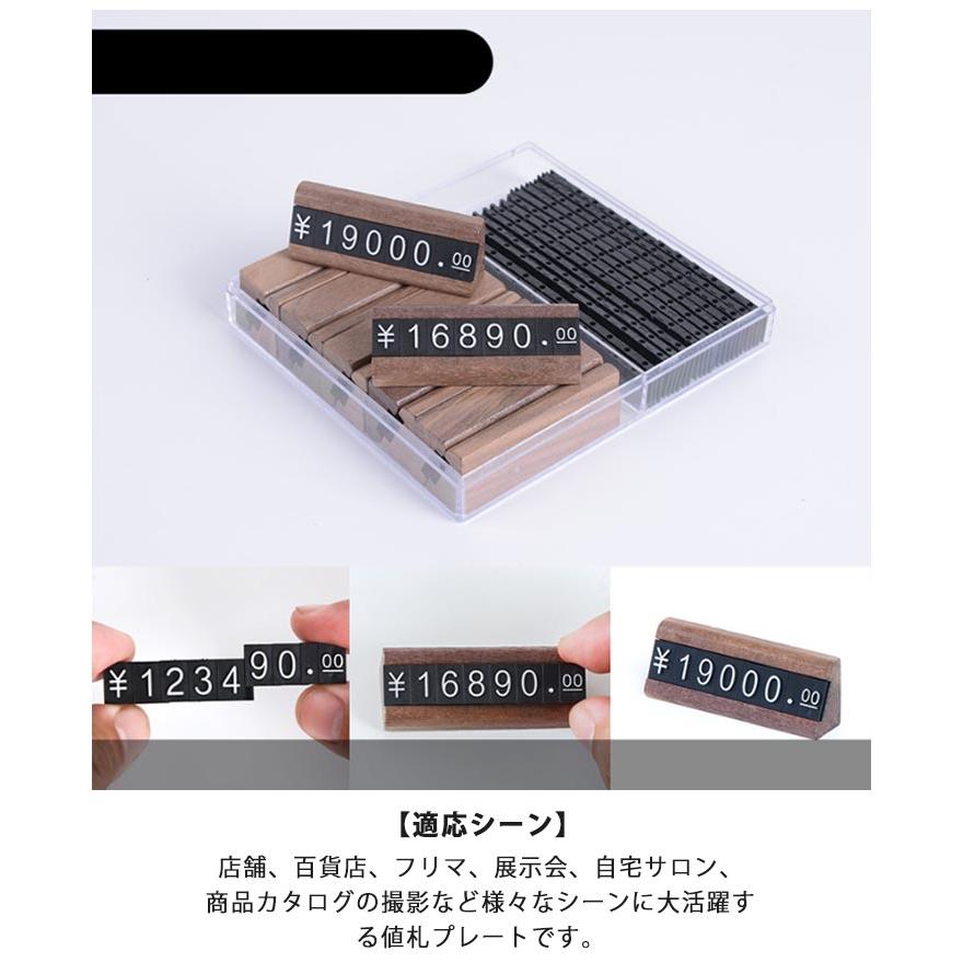 プライズ景品 まとめ売り ⑴ ☆プライズ景品入荷情報☆ | おたちゅう(旧お宝中古市場) 沼津店