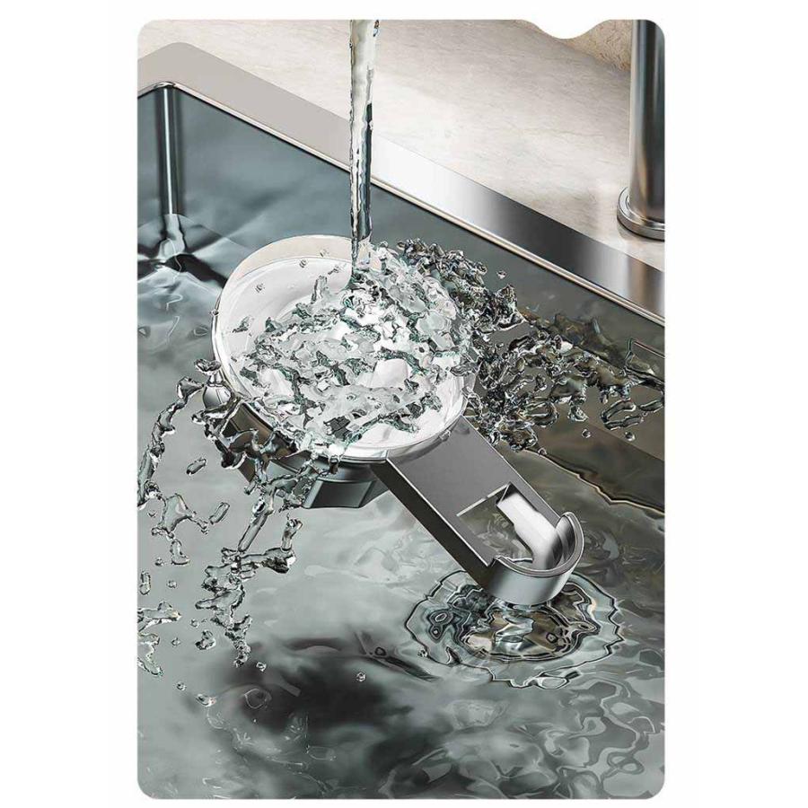 強力フック 壁フック 万能 浴室 バスルーム キッチン 台所壁掛けフック Amazon｜キッチンツールフックステンレス 粘着 、バスルーム