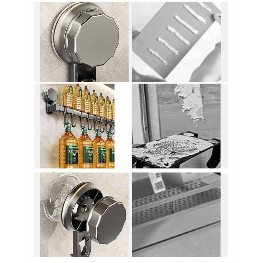 マックツールズ　壁掛け式　引っ掛け マックツールズ 壁掛け式 引っ掛け - メルカリ