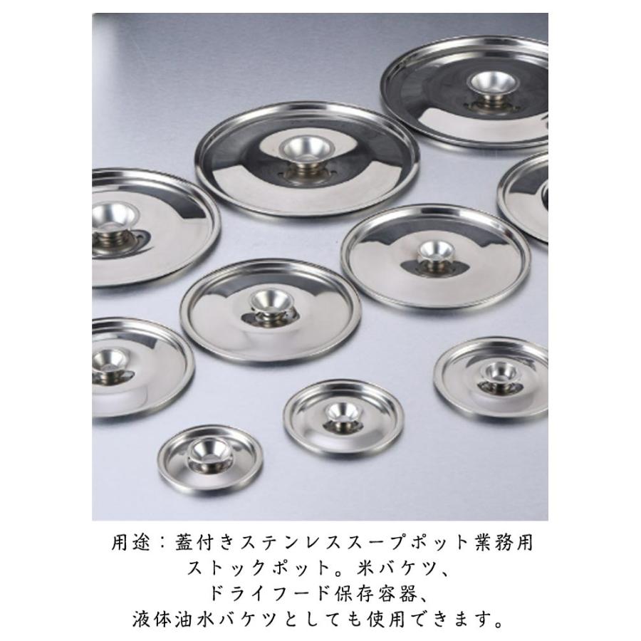 コンパクト ステンレス 薬味入れ 深型円筒形 調味缶 保存容器 収納 丸