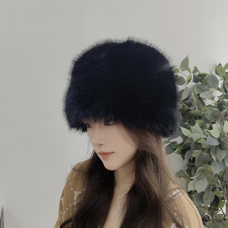 メンズ 帽子 ロシア 冬 防寒 ファー ロシア帽 男女兼用 ファー帽子 ボア 秋冬 フェイクファー ふわふわ 柔らか 冬用帽子 防寒帽子 小物 モードアリス - 通販 - Yahoo ショッピング