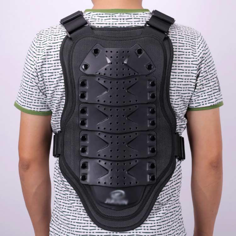 乗馬プロテクターベスト 新品アウトレット】乗馬用ボディプロテクターベストB （ベルクロ