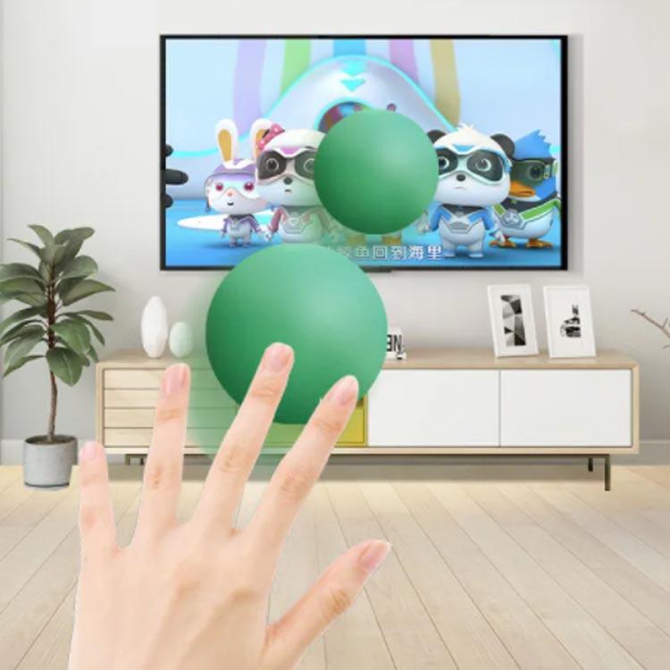 同人　サイコロビーチボール　エアクッション　ブルアカ 同人 サイコロビーチボール エアクッション ブルアカ - メルカリ