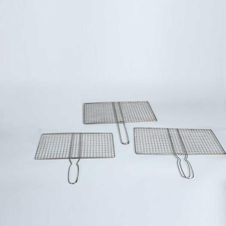 バーベキュー・調理用品 GAHGA SHURA バーベキュー・調理用品 GAHGA SHURA GAHGA SHURA シュラ｜Yahoo