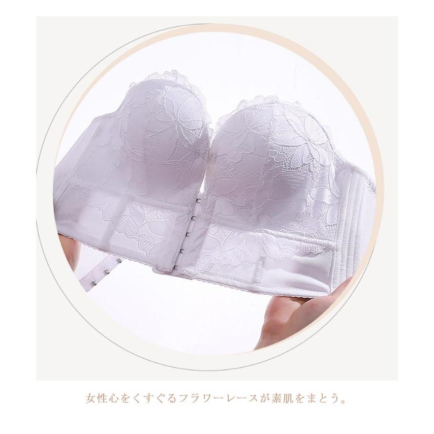 【関税込み】Shadowplay ブラック ラッフル ブラ XEXYMIX ブラトップ 背中開き｜BLACK LABEL シグネチャー360N