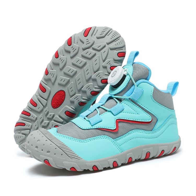 シュウさん専用／ヴァリジスタのトレッキングスニーカー シュウさん専用／ヴァリジスタのトレッキングスニーカー Amazon