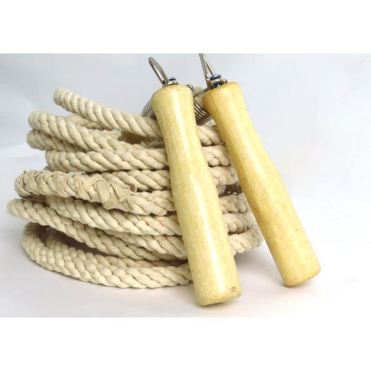 12m 15m 20m ロング 大縄跳び ロープ 競技 団体 大縄 なわとび