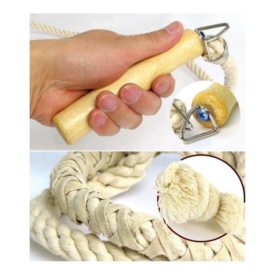 12m 15m 20m ロング 大縄跳び ロープ 競技 団体 大縄 なわとび